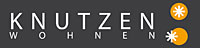 Knutzen