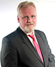 Manfred Habeck