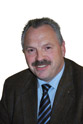 Manfred Habeck