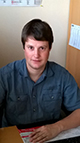 Patrick Herzog