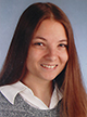 Sabine Horeis