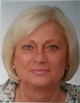 Ursula Lambrecht